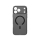 Uniq Airsuit do iPhone 17 Pro Max Magclick Charging czarny - 1371810 - zdjęcie 2